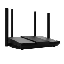 foto de ROUTER ASUS RT-BE50 INTELIGENTE AIMESH WIFI 7