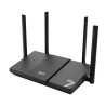 foto de ROUTER ASUS RT-BE50 INTELIGENTE AIMESH WIFI 7
