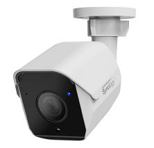 foto de CAMARAIPBC500