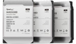 foto de DISCOINTERNOSASHAS5300-12TB