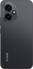 foto de SMARTPHONE HONOR 400 5G 8GB 256GB BLACK CON AURICULARES