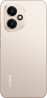 foto de SMARTPHONE HONOR 400 5G 8GB 256GB GOLD CON AURICULARES
