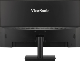 foto de MONITOR VIEWSONIC VA270-H 27 1920X1080 1 MS FULL HD LED NEGRO