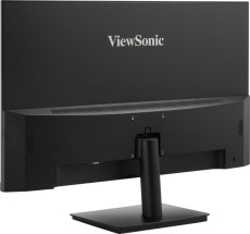 foto de MONITOR VIEWSONIC VA270-H 27 1920X1080 1 MS FULL HD LED NEGRO