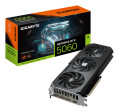 foto de TARJETA GRAFICA GIGABYTE RTX 5060 OC 8GB GDDR7