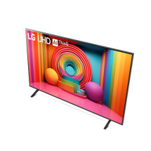 foto de Televisor LG UHD 75UR75006LK 75/ Ultra HD 4K/ Smart TV/ WiF