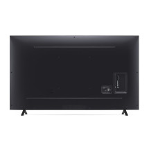 foto de Televisor LG UHD 75UR75006LK 75/ Ultra HD 4K/ Smart TV/ WiF