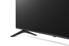 foto de Televisor LG UHD 75UR75006LK 75/ Ultra HD 4K/ Smart TV/ WiF