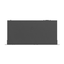 foto de SWITCH RUIJIE REYEE RG-ES118GS-P-L 16P DOWLINK + 2UPLINK SFP