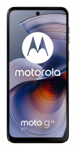 foto de SMARTPHONE MOTOROLA MOTO G55 5G 8GB/256GB FOREST GREY