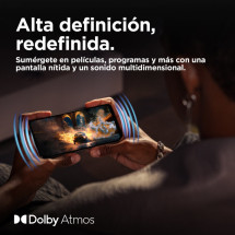 foto de SMARTPHONE MOTOROLA MOTO G55 5G 8GB/256GB FOREST GREY