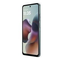 foto de SMARTPHONE MOTOROLA MOTO G56 5G 8GB/256GB GRAY MIST