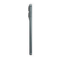 foto de SMARTPHONE MOTOROLA MOTO G56 5G 8GB/256GB GRAY MIST