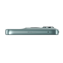 foto de SMARTPHONE MOTOROLA MOTO G56 5G 8GB/256GB GRAY MIST