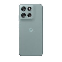 foto de SMARTPHONE MOTOROLA MOTO G56 5G 8GB/256GB GRAY MIST