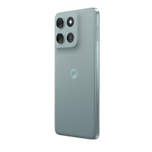 foto de SMARTPHONE MOTOROLA MOTO G56 5G 8GB/256GB GRAY MIST