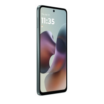 foto de SMARTPHONE MOTOROLA MOTO G56 5G 8GB/256GB GRAY MIST