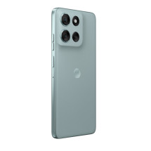 foto de SMARTPHONE MOTOROLA MOTO G56 5G 8GB/256GB GRAY MIST