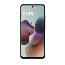 foto de SMARTPHONE MOTOROLA MOTO G56 5G 8GB/256GB GRAY MIST