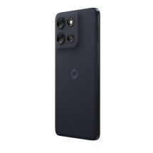 foto de SMARTPHONE MOTOROLA MOTO G56 5G 8GB/256GB BLACK OYSTER