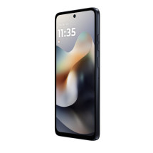 foto de SMARTPHONE MOTOROLA MOTO G56 5G 8GB/256GB BLACK OYSTER