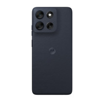 foto de SMARTPHONE MOTOROLA MOTO G56 5G 8GB/256GB BLACK OYSTER