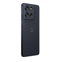foto de SMARTPHONE MOTOROLA MOTO G56 5G 8GB/256GB BLACK OYSTER
