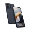 foto de SMARTPHONE MOTOROLA MOTO G56 5G 8GB/256GB BLACK OYSTER
