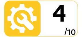 foto de SMARTPHONE MOTOROLA MOTO G56 5G 8GB/512GB GRAY MIST