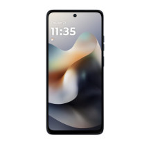 foto de SMARTPHONE MOTOROLA MOTO G56 5G 8GB/512GB BLACK OYSTER