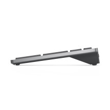 foto de COMBO TECLADO RATON DELL PRO PLUS KM7120W BLUETOOTH NEGRO