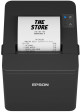 foto de EpsonTM-T20IV(101):USB+SerialPSBlkEU