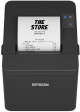 foto de Epson TM-T20IV 203 x 203 DPI Al?mbrico T?rmico Impresora de recibos