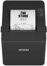 foto de EpsonTM-T20IV(102):USB+Serial+EtherPSBlkEU
