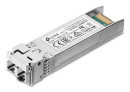 foto de MODULO OMADA 25GBASE-SR SFP28 LC TRANSCEPTOR