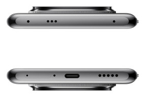 foto de SMARTPHONE XIAOMI REDMI NOTE 14 PRO+ 5G 6,67 12GB/512GB MIDNIGHT BLACK