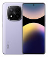 SMARTPHONE XIAOMI REDMI NOTE 14 PRO+ 5G 6,67 12GB/512GBLAVENDER PURPLE