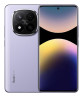 foto de SMARTPHONE XIAOMI REDMI NOTE 14 PRO+ 5G 6,67 12GB/512GBLAVENDER PURPLE