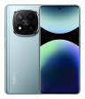 SMARTPHONE XIAOMI REDMI NOTE 14 PRO+ 5G 6,67 12GB/512GB FROST BLUE