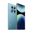 SMARTPHONE XIAOMI REDMI NOTE 14 PRO 6,67 8GB/256GB OCEAN BLUE