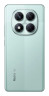 foto de SMARTPHONE XIAOMI REDMI NOTE 14 PRO 5G 6,67 8GB/256GB CORAL GREEN