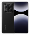 SMARTPHONE XIAOMI REDMI NOTE 14 PRO 5G 6,67 12GB/512GB MIDNIGHT BLACK