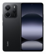 SMARTPHONE XIAOMI REDMI NOTE 14 6,67 8GB/256GB MIDNIGHT BLACK