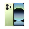 SMARTPHONE XIAOMI REDMI NOTE 14 6,67 8GB/256GB LIME GREEN