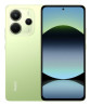 foto de SMARTPHONE XIAOMI REDMI NOTE 14 6,67 6GB/128GB LIME GREEN