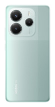 foto de SMARTPHONE XIAOMI REDMI NOTE 14 5G 6,67 8GB/256GB CORAL GREEN