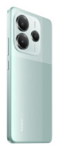 foto de SMARTPHONE XIAOMI REDMI NOTE 14 5G 6,67 8GB/256GB CORAL GREEN