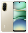 SMARTPHONE XIAOMI REDMI A5 6.71 HD+ 4GB/128GB SANDY GOLD