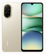 foto de SMARTPHONE XIAOMI REDMI A5 6.71 HD+ 4GB/128GB SANDY GOLD