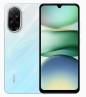 foto de SMARTPHONE XIAOMI REDMI A5 6.71 HD+ 4GB/128GB BLUE